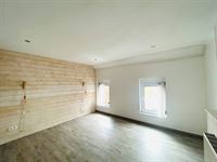 Image 9 : Maison à 7080 FRAMERIES (Belgique) - Prix 780 €