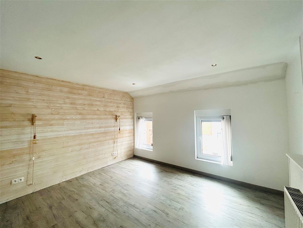 Image 9 : Maison à 7080 FRAMERIES (Belgique) - Prix 780 €
