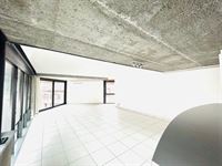 Image 8 : Appartement à 7012 FLÉNU (Belgique) - Prix 1.000 €