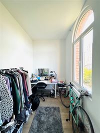 Image 8 : Appartement à 7022 HARMIGNIES (Belgique) - Prix 770 €