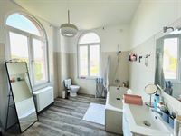 Image 7 : Appartement à 7022 HARMIGNIES (Belgique) - Prix 770 €