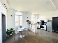 Image 2 : Appartement à 7022 HARMIGNIES (Belgique) - Prix 770 €
