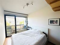 Image 10 : Appartement à 7000 MONS (Belgique) - Prix 185.000 €
