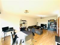 Image 5 : Appartement à 7000 MONS (Belgique) - Prix 185.000 €