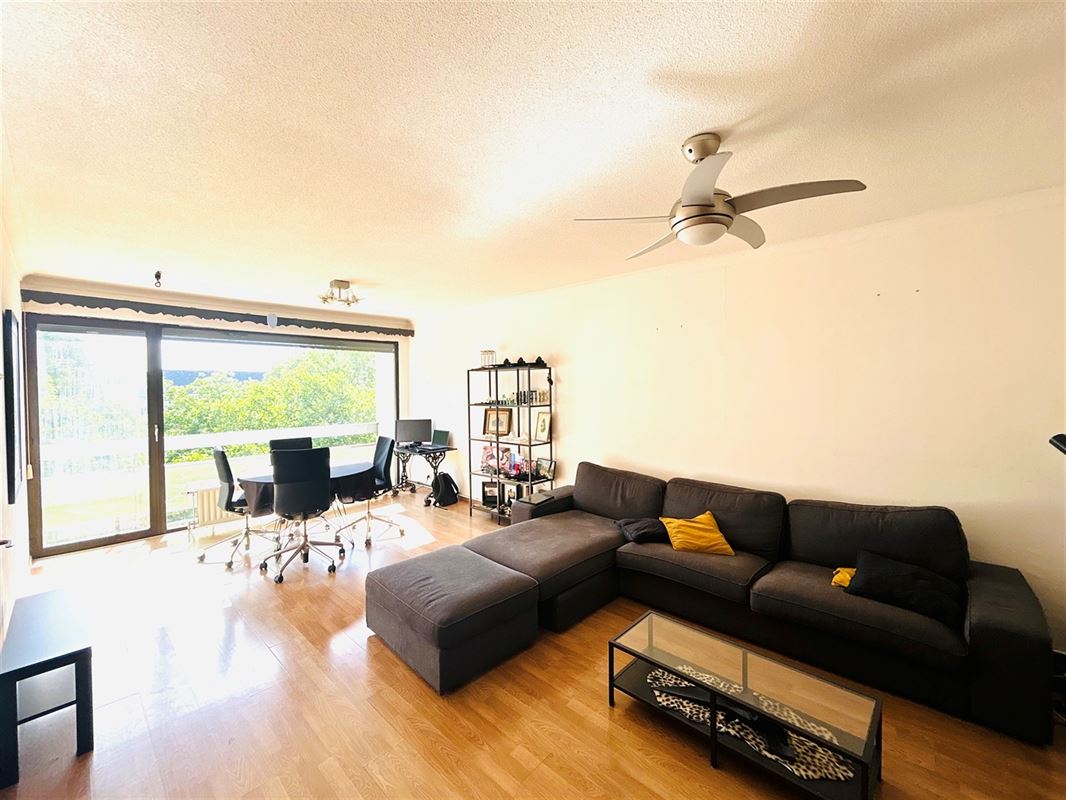 Image 3 : Appartement à 7000 MONS (Belgique) - Prix 185.000 €