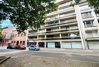 Image 15 : Appartement à 7000 MONS (Belgique) - Prix 185.000 €