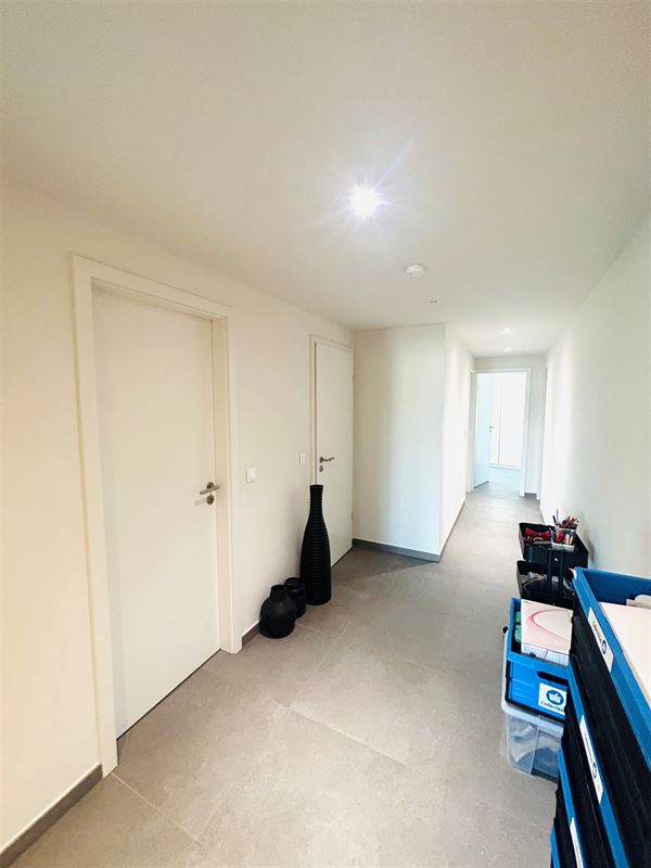 Image 10 : Appartement à 7000 MONS (Belgique) - Prix 950 €