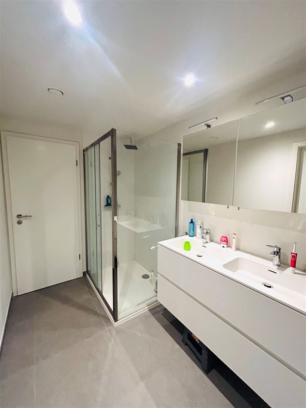 Image 8 : Appartement à 7000 MONS (Belgique) - Prix 950 €