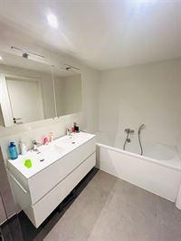 Image 9 : Appartement à 7000 MONS (Belgique) - Prix 950 €