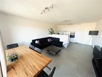 Image 5 : Appartement à 7000 MONS (Belgique) - Prix 950 €
