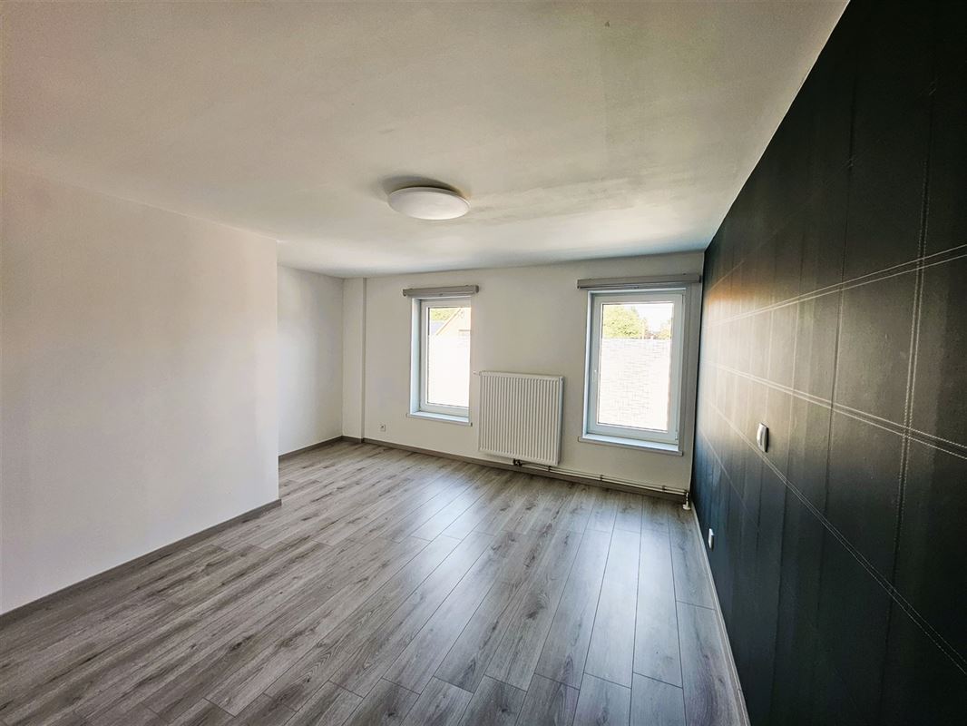 Image 10 : Maison à 7390 QUAREGNON (Belgique) - Prix 850 €