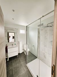 Image 7 : Maison à 7390 QUAREGNON (Belgique) - Prix 850 €