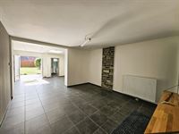 Image 8 : Maison à 7390 QUAREGNON (Belgique) - Prix 850 €