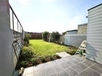 Image 3 : Maison à 7390 QUAREGNON (Belgique) - Prix 850 €