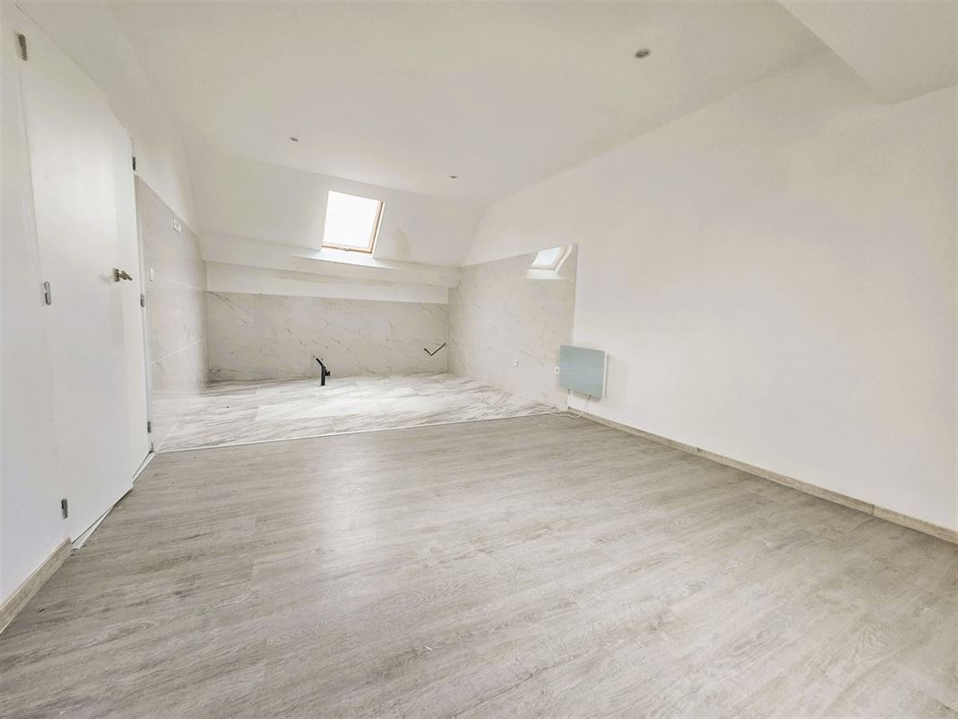 Image 20 : Maison à 02260 SOMMERON (France) - Prix 290.000 €