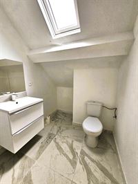 Image 18 : Maison à 02260 SOMMERON (France) - Prix 290.000 €