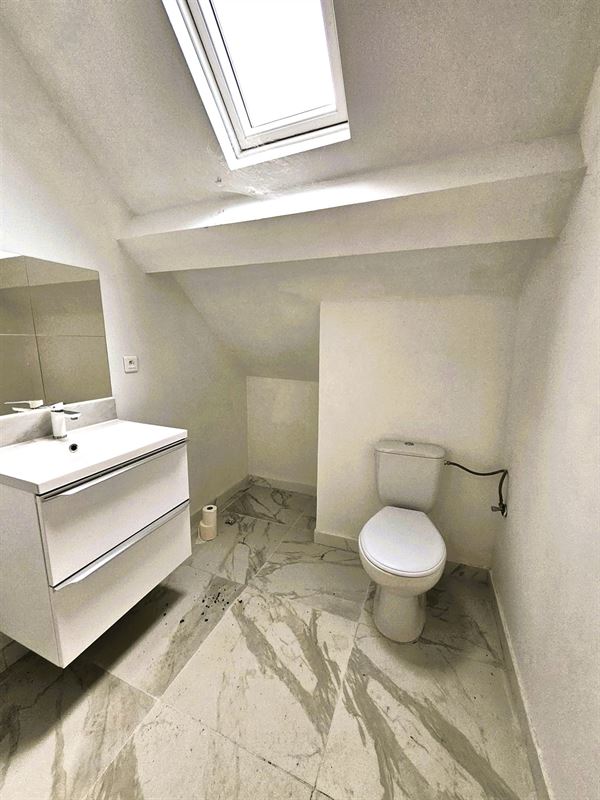 Image 18 : Maison à 02260 SOMMERON (France) - Prix 290.000 €