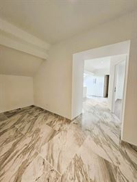 Image 13 : Maison à 02260 SOMMERON (France) - Prix 290.000 €