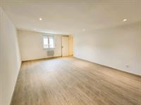 Image 8 : Maison à 02260 SOMMERON (France) - Prix 290.000 €