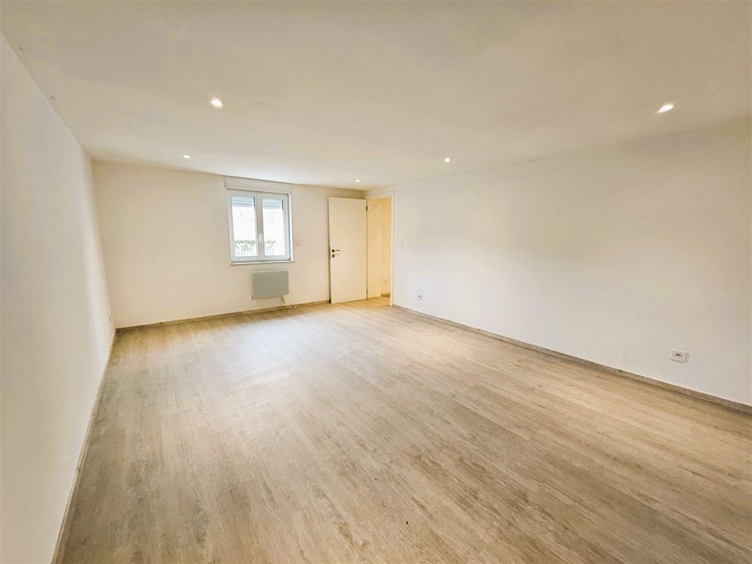 Image 8 : Maison à 02260 SOMMERON (France) - Prix 290.000 €