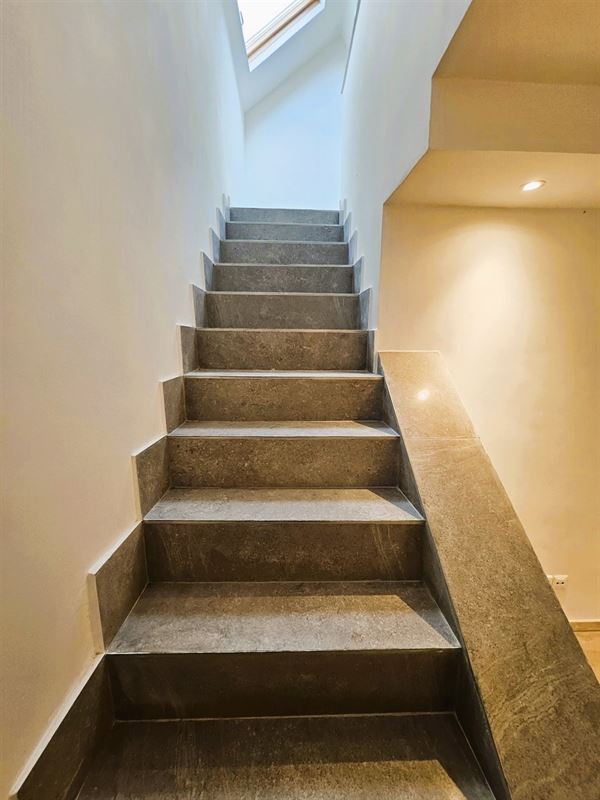 Image 6 : Maison à 02260 SOMMERON (France) - Prix 290.000 €