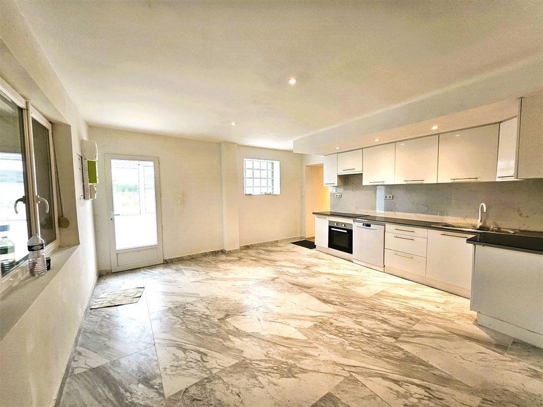 Image 3 : Maison à 02260 SOMMERON (France) - Prix 290.000 €