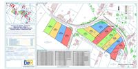 Image 4 : Terrain à 7040 QUÉVY-LE-GRAND (Belgique) - Prix 120.000 €