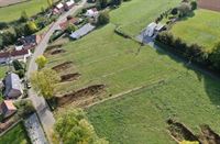 Image 3 : Terrain à 7040 QUÉVY-LE-GRAND (Belgique) - Prix 120.000 €