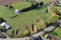 Image 1 : Terrain à 7040 QUÉVY-LE-GRAND (Belgique) - Prix 120.000 €