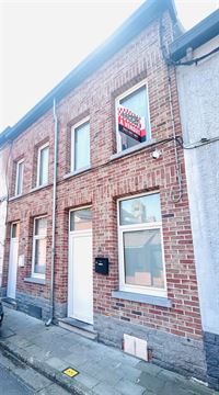 Image 16 : Maison à 7390 QUAREGNON (Belgique) - Prix 130.000 €