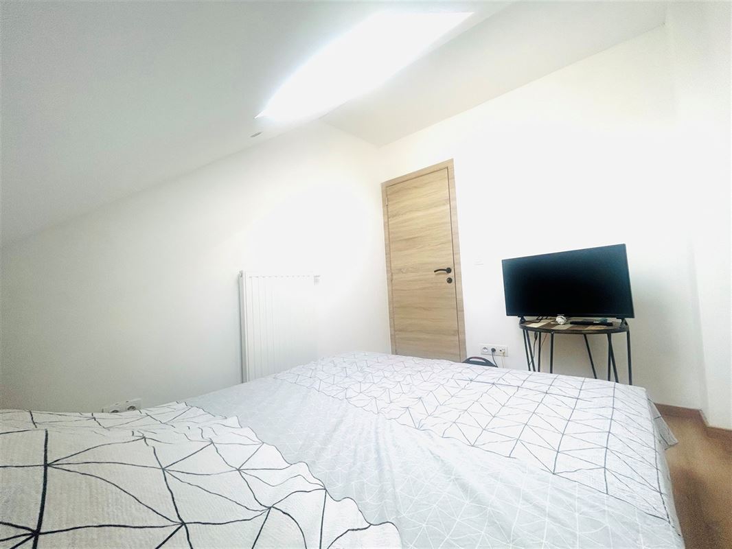 Image 13 : Maison à 7390 QUAREGNON (Belgique) - Prix 130.000 €