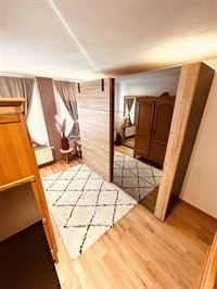Image 8 : Maison à 7390 QUAREGNON (Belgique) - Prix 130.000 €