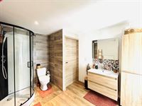 Image 9 : Maison à 7390 QUAREGNON (Belgique) - Prix 130.000 €