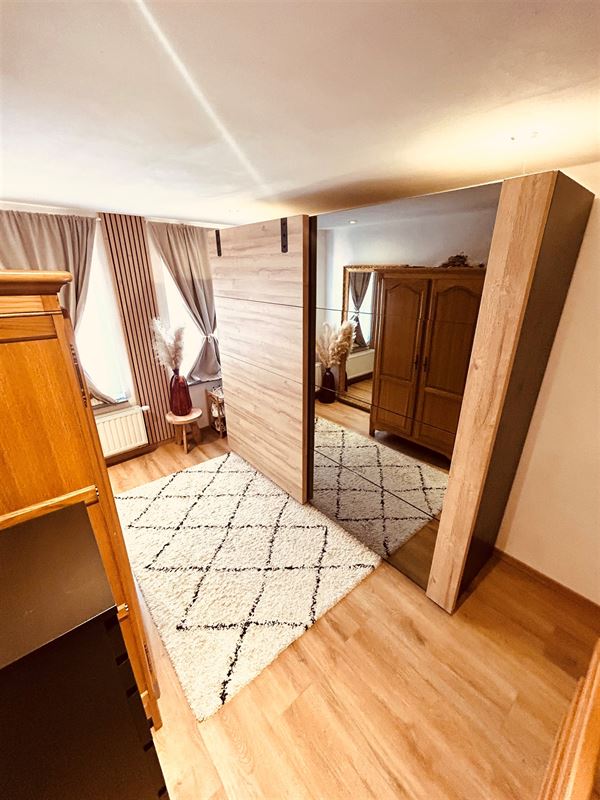 Image 8 : Maison à 7390 QUAREGNON (Belgique) - Prix 130.000 €