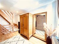 Image 6 : Maison à 7390 QUAREGNON (Belgique) - Prix 130.000 €