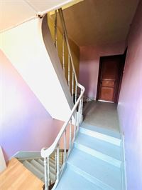 Image 16 : Maison à 7030 SAINT-SYMPHORIEN (Belgique) - Prix 215.000 €