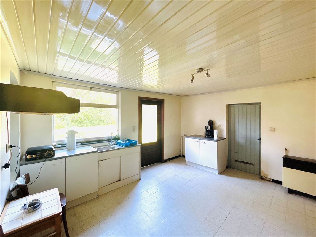 Image 11 : Maison à 7030 SAINT-SYMPHORIEN (Belgique) - Prix 215.000 €