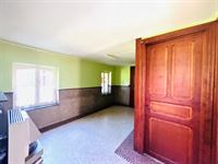 Image 9 : Maison à 7030 SAINT-SYMPHORIEN (Belgique) - Prix 215.000 €