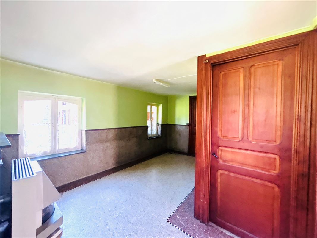 Image 9 : Maison à 7030 SAINT-SYMPHORIEN (Belgique) - Prix 215.000 €