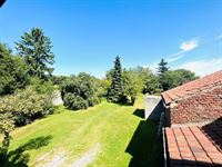 Image 4 : Maison à 7030 SAINT-SYMPHORIEN (Belgique) - Prix 215.000 €