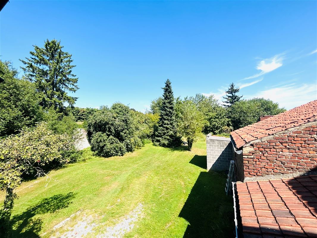 Image 4 : Maison à 7030 SAINT-SYMPHORIEN (Belgique) - Prix 215.000 €