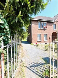 Image 5 : Maison à 7030 SAINT-SYMPHORIEN (Belgique) - Prix 215.000 €