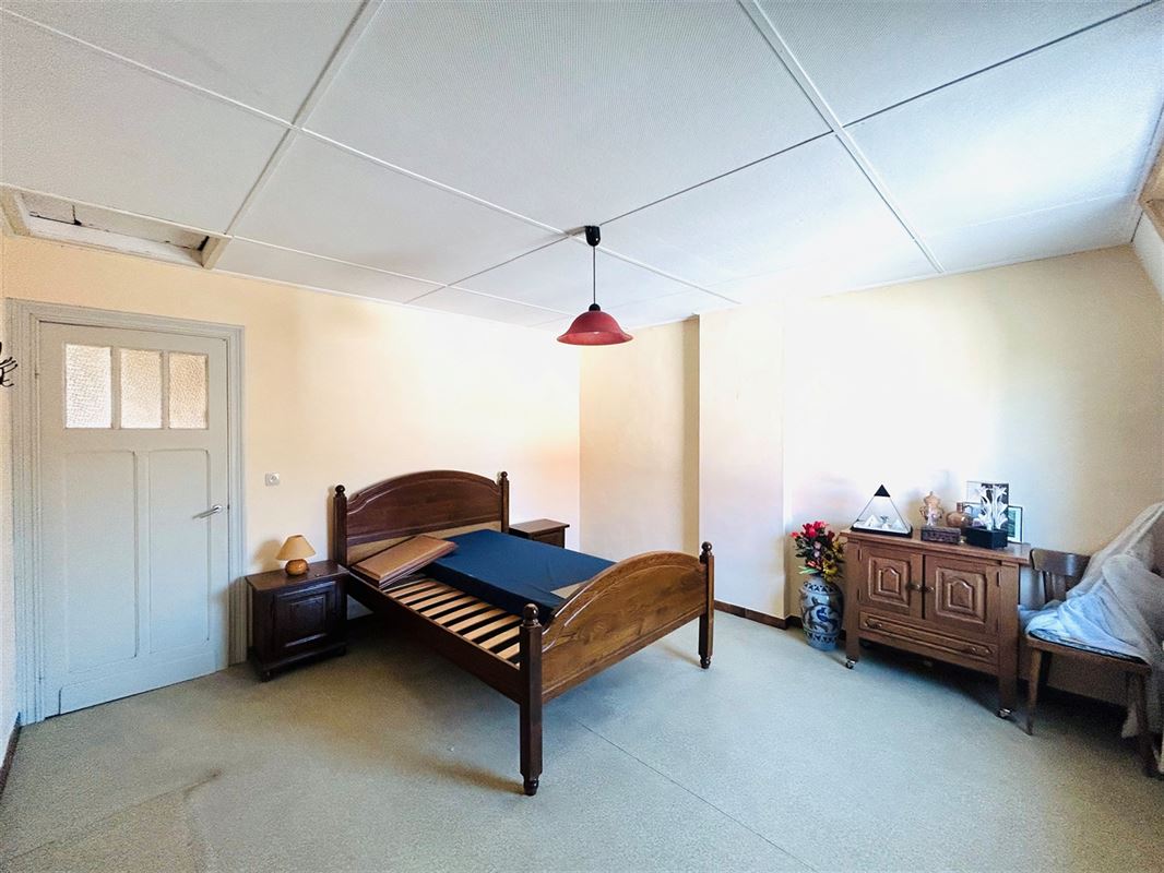 Image 12 : Maison à 7331 BAUDOUR (Belgique) - Prix 130.000 €