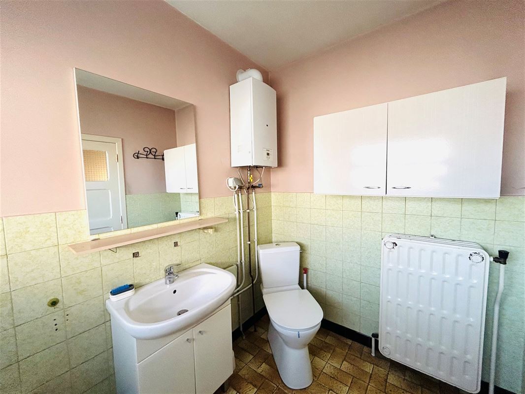 Image 10 : Maison à 7331 BAUDOUR (Belgique) - Prix 130.000 €