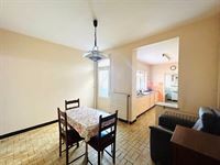 Image 8 : Maison à 7331 BAUDOUR (Belgique) - Prix 130.000 €