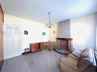 Image 6 : Maison à 7331 BAUDOUR (Belgique) - Prix 130.000 €