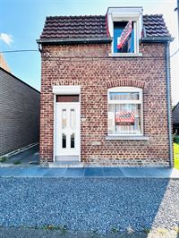 Image 1 : Maison à 7331 BAUDOUR (Belgique) - Prix 130.000 €