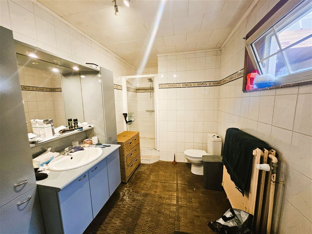 Image 8 : Maison à 7012 JEMAPPES (Belgique) - Prix 140.000 €