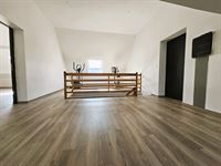 Image 18 : Maison à 59600 VILLERS-SIRE-NICOLE (France) - Prix 485.000 €
