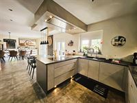 Image 9 : Maison à 59600 VILLERS-SIRE-NICOLE (France) - Prix 485.000 €